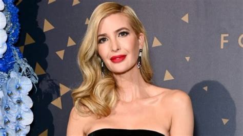 nude ivanka trump|Ivanka Trump Loves To Flaunt Her Killer Body In Swimsuit Snaps